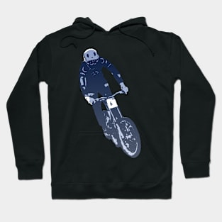 MTB Hoodie